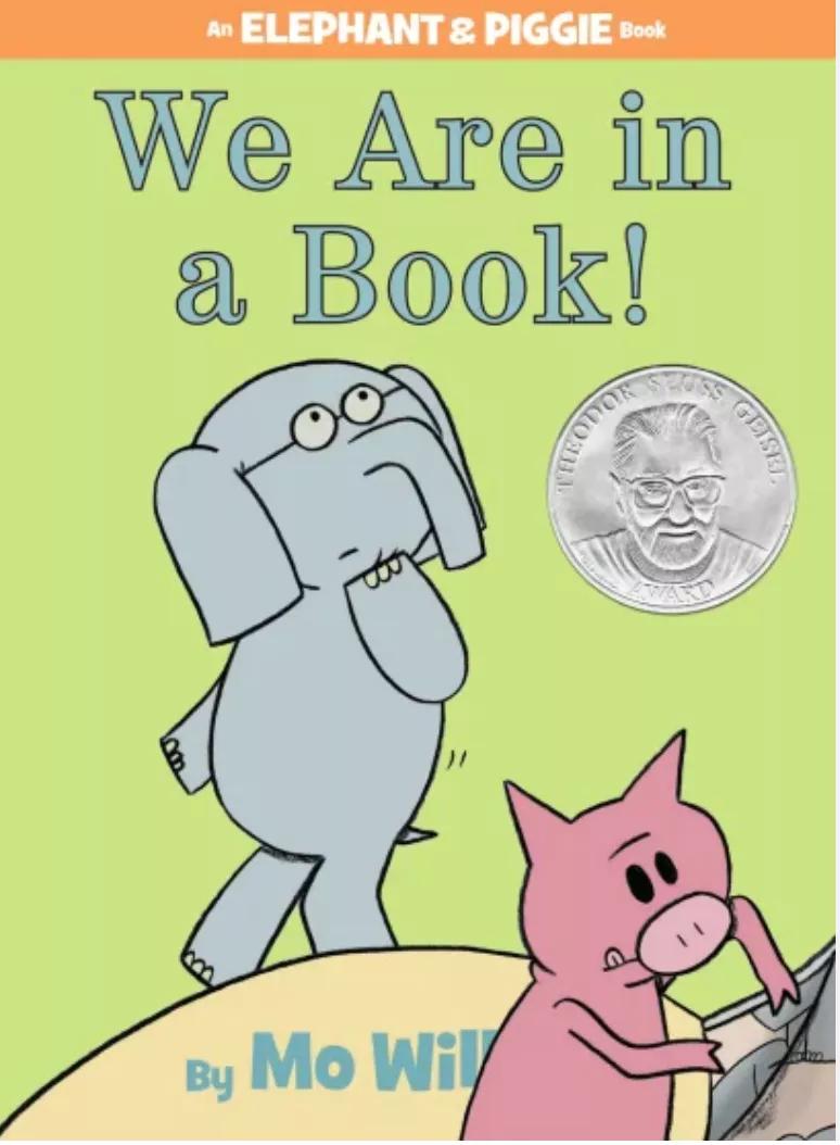 国际大奖绘本大全,2021年纽约时报最佳儿童绘本