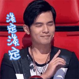 金洲慈航：不一样的A股病人，一样的财务造假