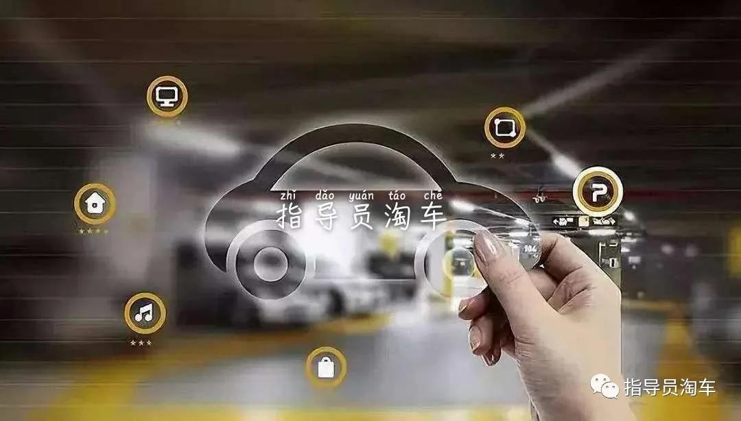 道奇酷威旅行版黑武士,道奇酷威2.0td四驱旅行版试驾