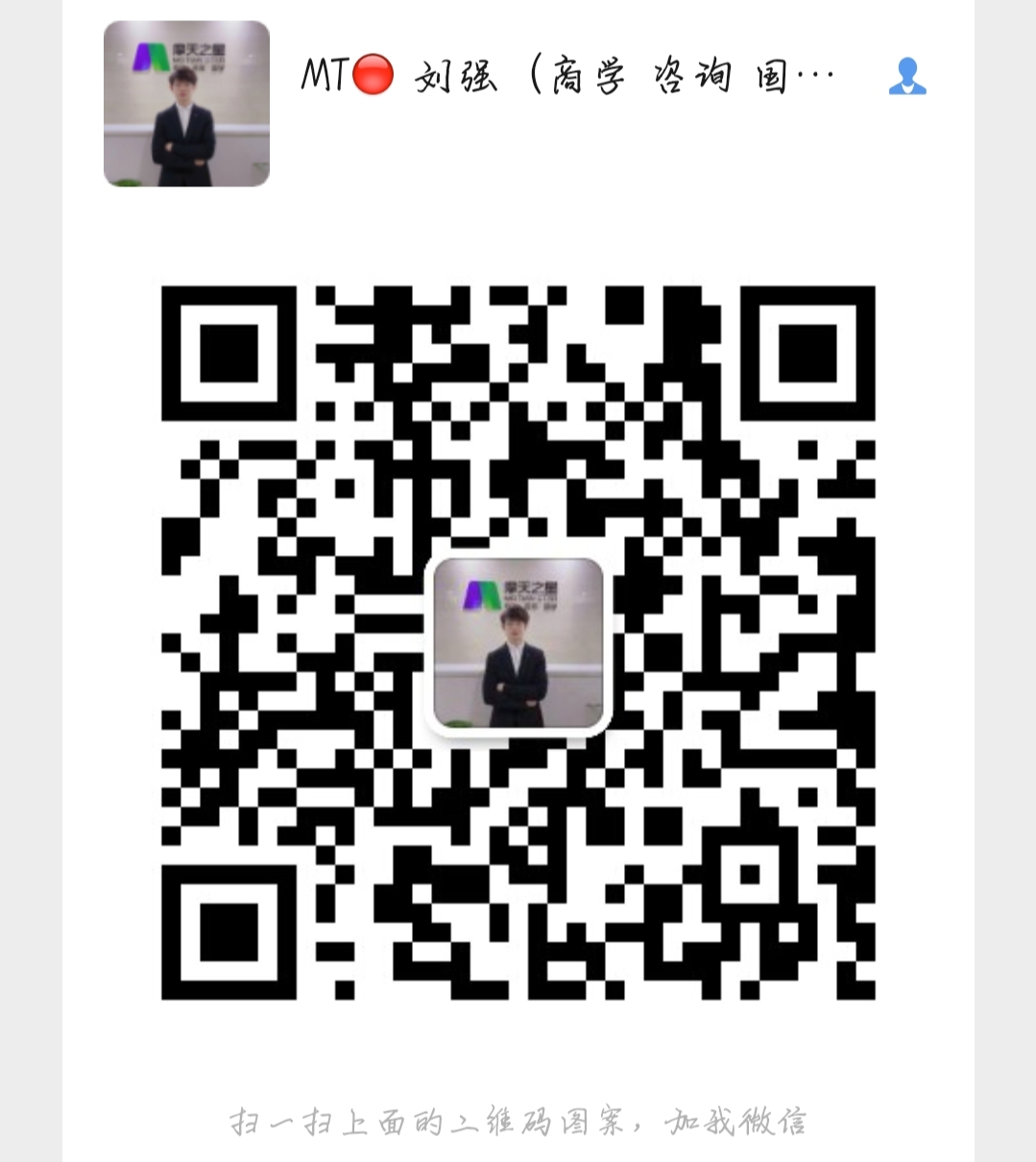 口罩价格跌了,口罩价格暴跌老板血本无归