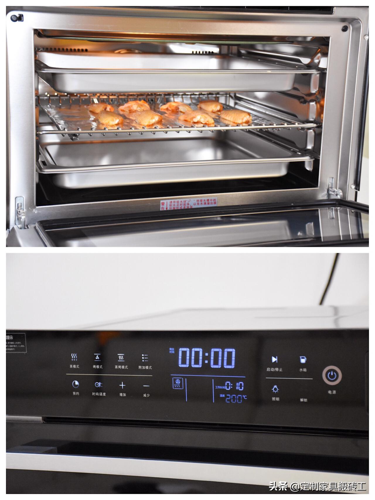 装修买哪些品牌的家电最好,现在装修实用家电有哪些