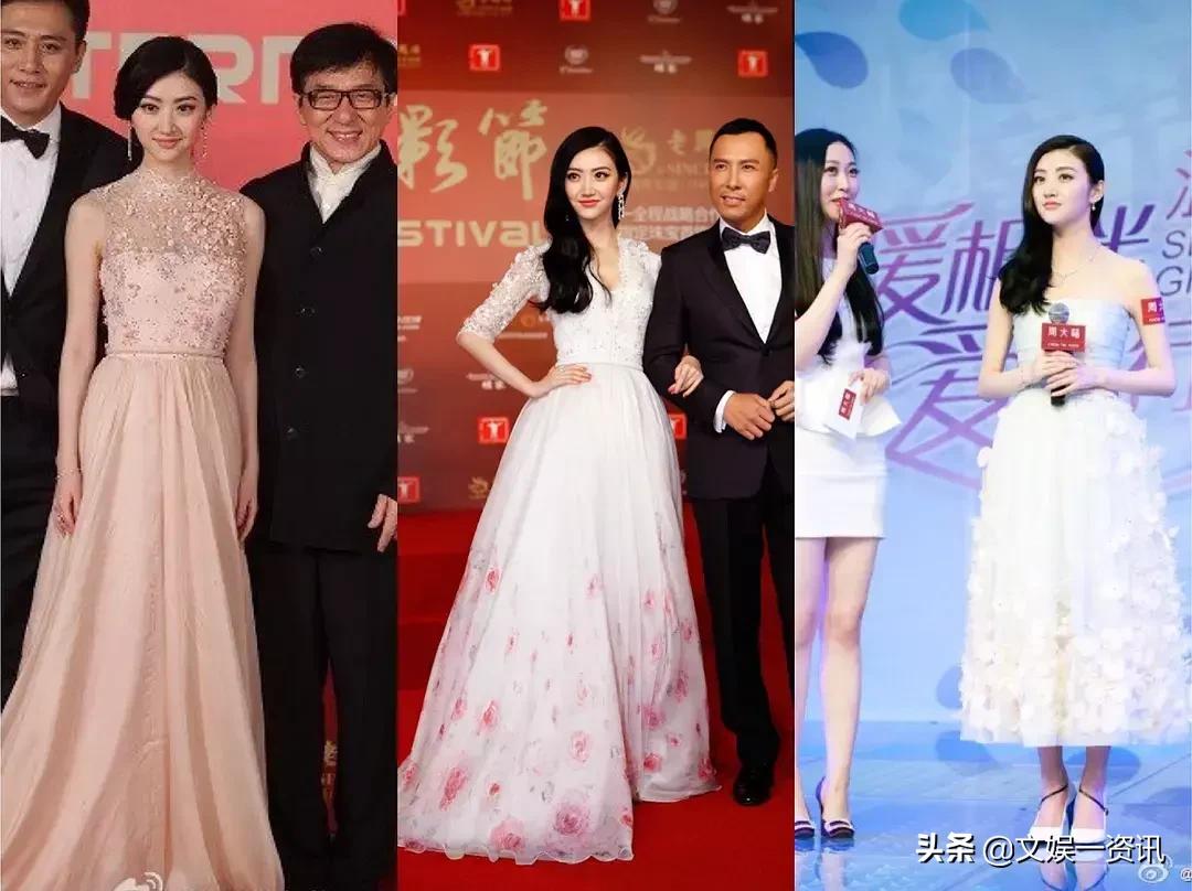 杨幂赵丽颖刘诗诗唐嫣谁最能扛剧,杨幂唐嫣刘诗诗赵丽颖实力排名