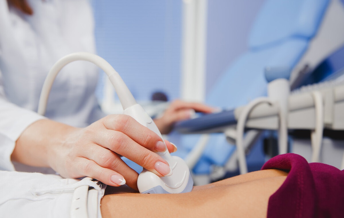 普通健康证体检需要检查哪些项目,健康体检一般检查哪些项目多少钱