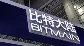 福建有多少人登胡润全球富豪榜,2019福布斯全球富豪榜福建富豪