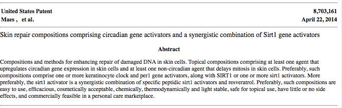 500元以下眼霜,500元一瓶的眼霜推荐