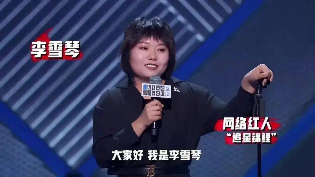 吴谢宇坦然面对死亡,吴谢宇扭曲人格的原因