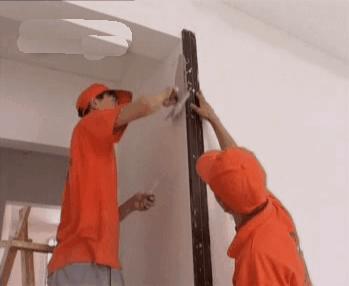 月入2万的10个小生意项目,月入2万的10个小生意怎么样