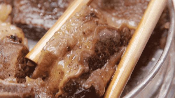 成都美食街攻略,成都美食攻略火锅建设路附近