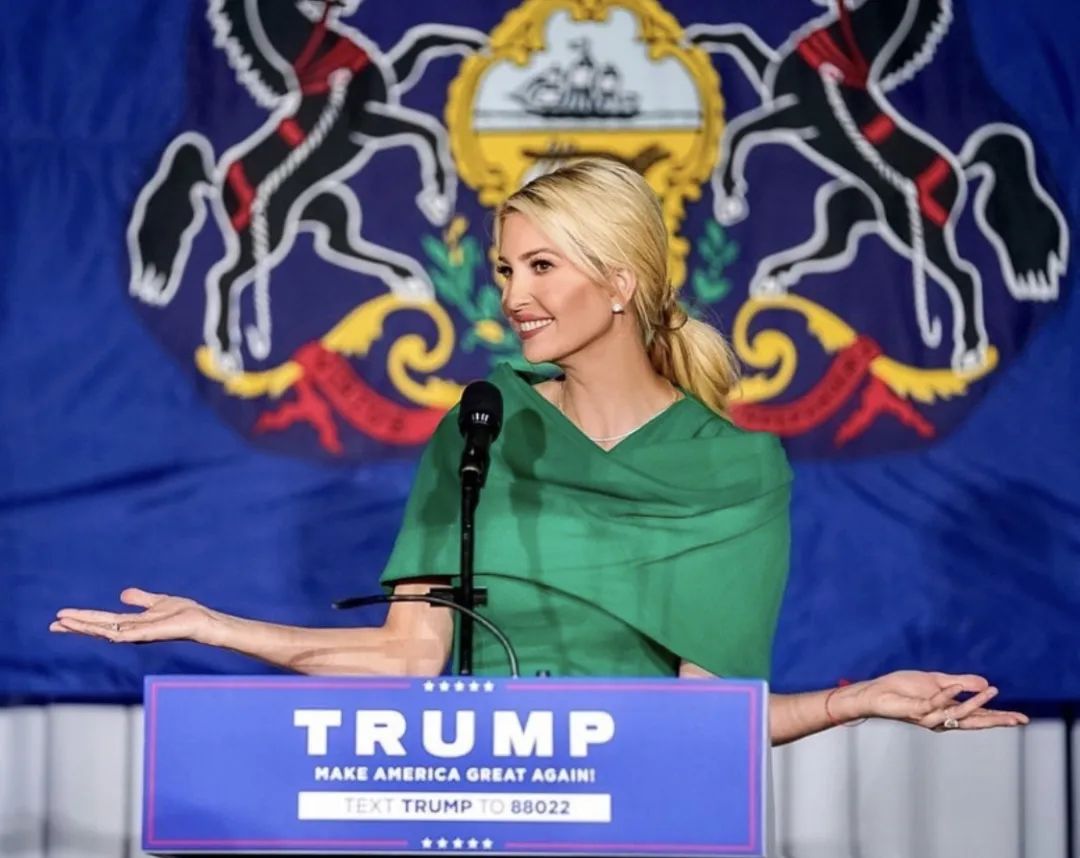 RR·TRENDS|优雅女人无法拒绝的钻石魅力