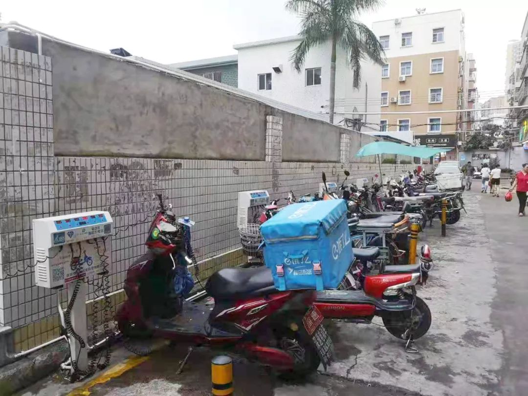 无成本投资一天能赚多少钱,一年投资成本五十万赚多少才不亏