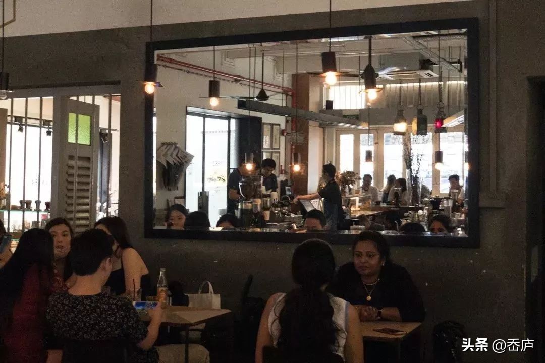 涓栫晫鍏ぇ鍜栧暋鍩庡競,涓栫晫鍏ぇ鍜栧暋