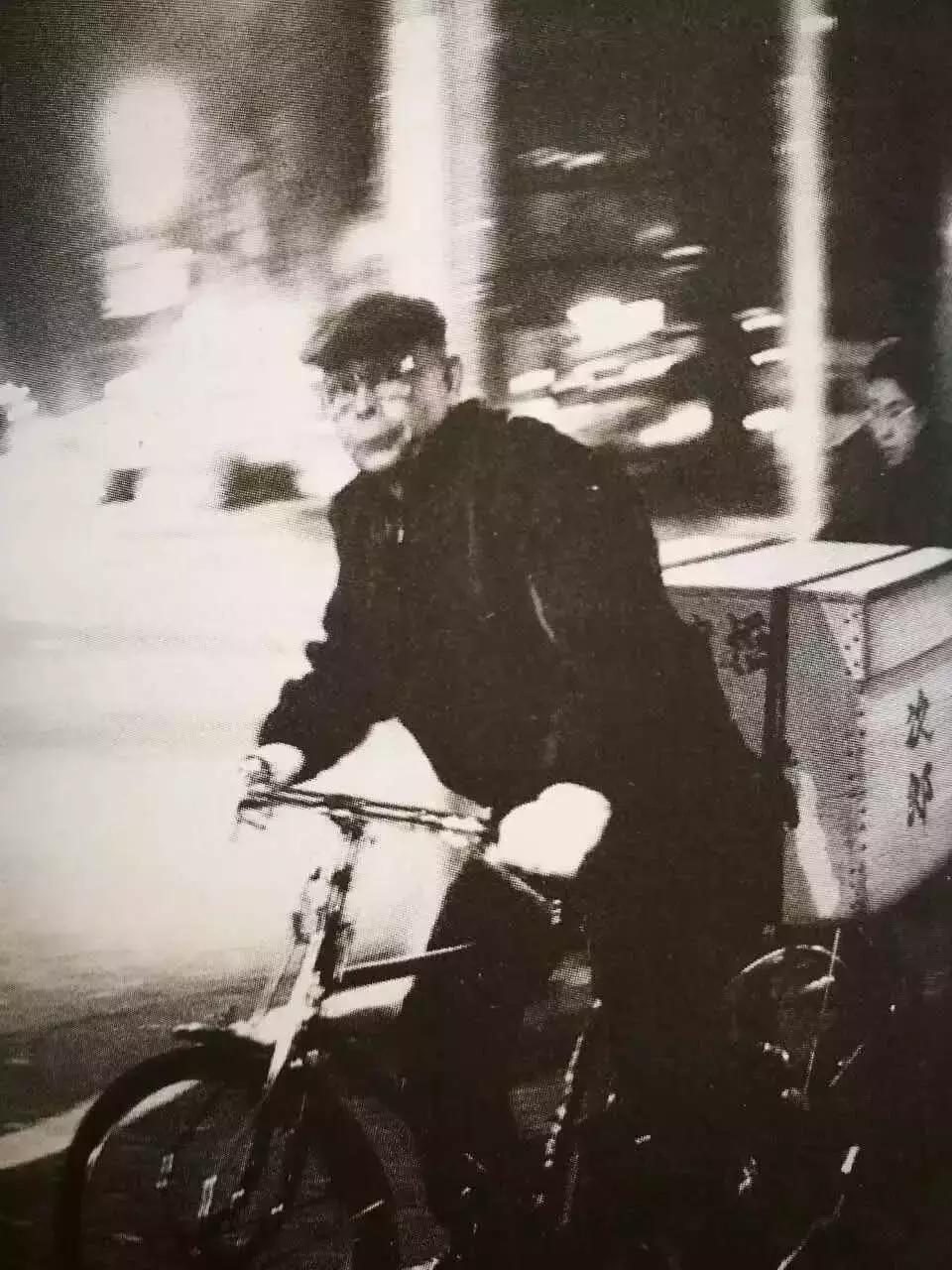 原神美食点评,江户前美食攻略