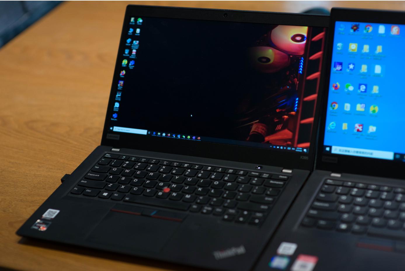 联想thinkpade14gen2,联想thinkpad老款笔记本