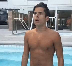 亲身经历过哪些坑,亲身经历致命骗局