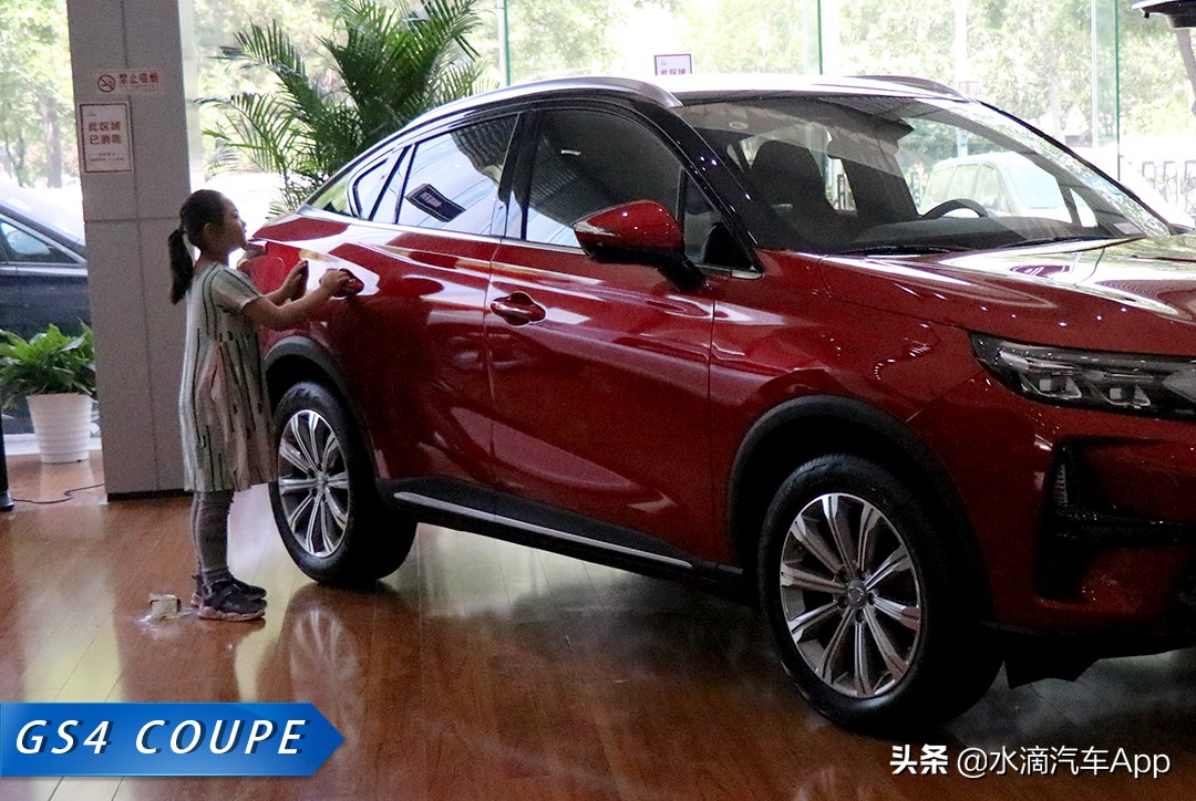 开suv车型的男人什么性格,开轿跑和开越野男人的区别