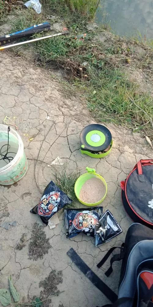 本汀财神鲫竿,本汀财神鲫完整版