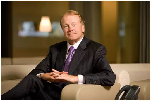 纳斯达克屡创新低,纳斯达克创新高背后的故事