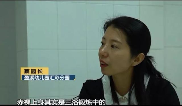 为什么日本的教育很奇葩,为何日本的教育高于中国