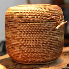 中国普洱茶十大知名品牌,中国普洱茶十大名牌排行榜