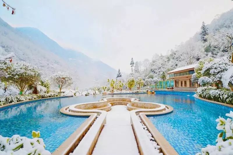 沈阳的夜景真的好美,沈阳夜景有多美