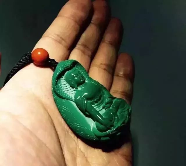 文玩手串怎么快速包浆,文玩包浆小技巧