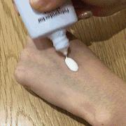 西班牙本土防晒霜,西班牙防汗防晒霜