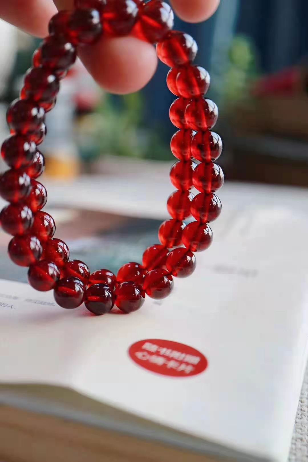 守护石有哪些意思,你知道自己的守护神吗