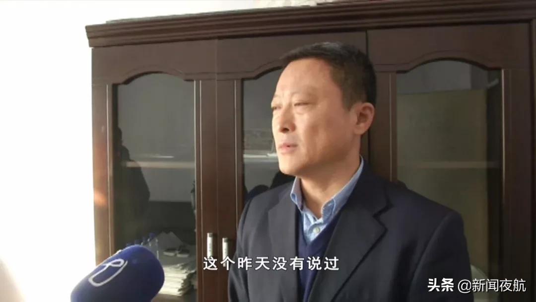 宝清县这栋楼电梯终于开通，回家问题解决了！其他问题又该如何处理？