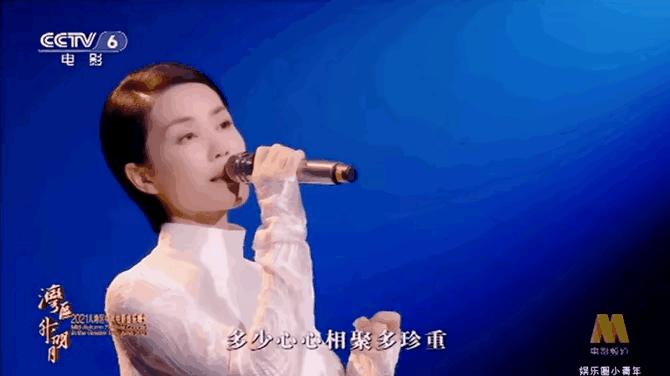 兜兜转转还是你的爱情,兜兜转转还是你初恋