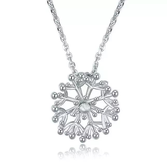 白金珠宝知识讲座,珠宝小课堂钻石