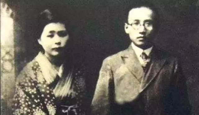 从《白痴》看坂口：他何以成为日本战后“女权主义”的助推者？