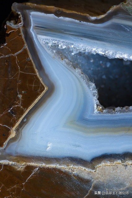 大学生暑假打工给爸妈买礼物,大学生打工赚钱给父母买礼物