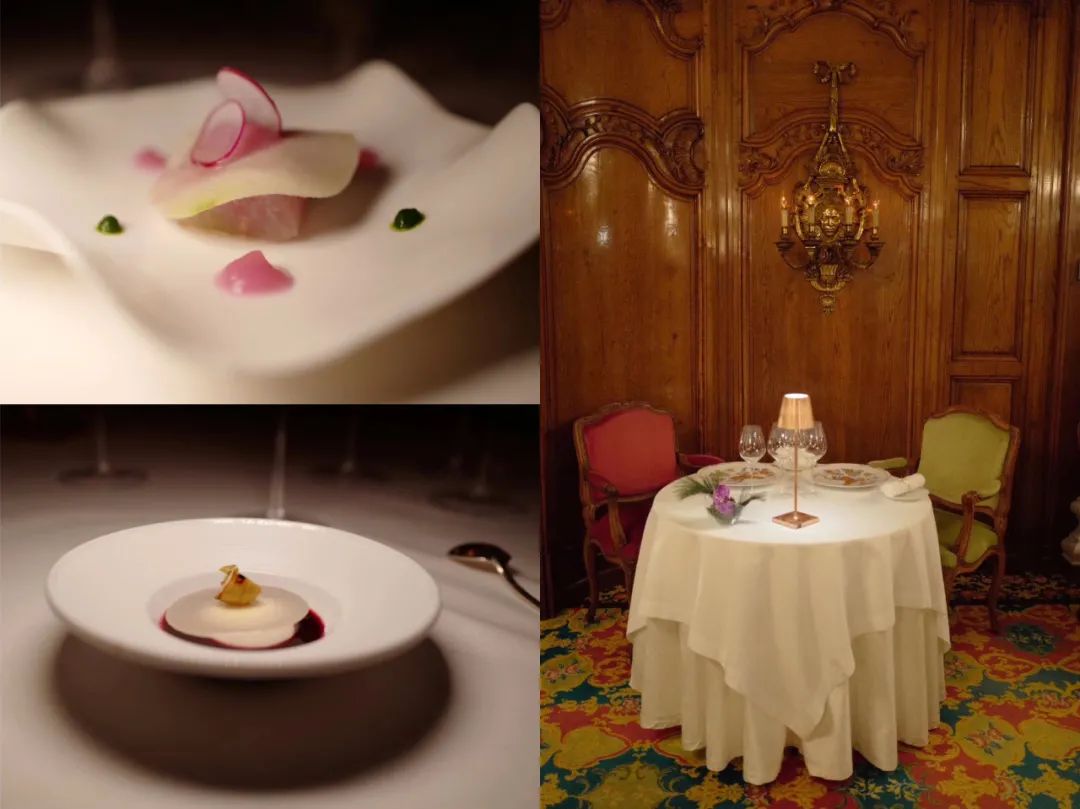 野奢不被鄙视？问问那些爱钓鱼的老孩子们，他们有活蹦乱跳的经验