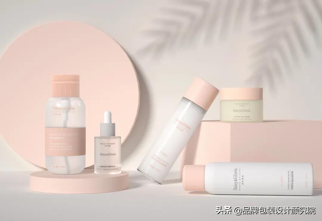 从院线到产品以专注与专业打动肌肤