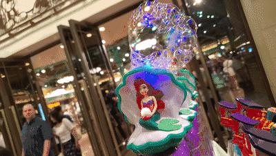 上海迪士尼礼宾服务在哪兑换,上海迪士尼礼宾服务团购