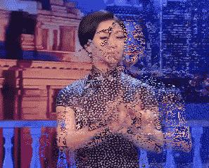 雪花秀面霜抗皱紧致抗衰老正品,雪花秀人参面霜超级好用