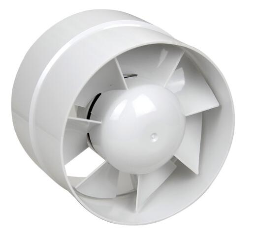 如何选择合适大小的换气扇,窗式换气扇怎么选购