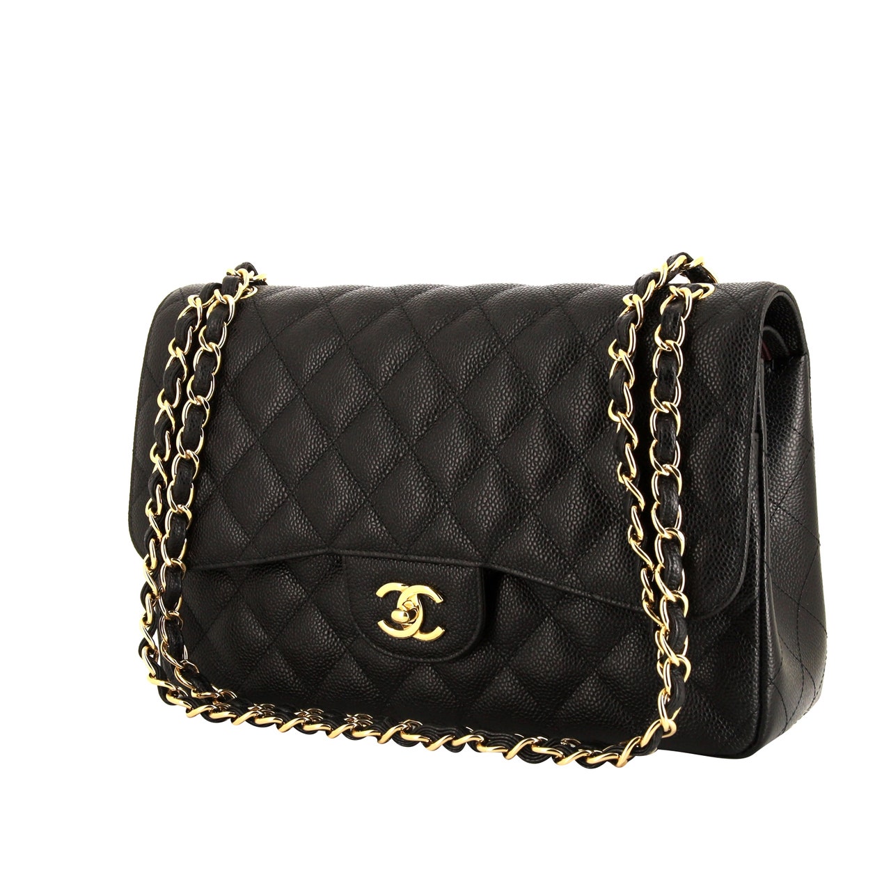 包包推荐法国小众高级感,现在最火的法国包包