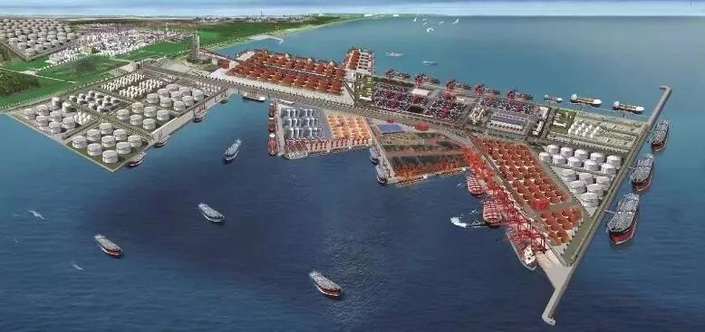 大连港滚装船驾驶员招聘,岚桥港挖掘机司机招聘