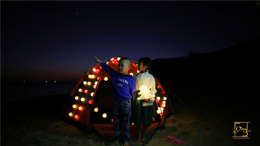 海南猴岛旅游自由行攻略,海南猴岛和呆呆岛攻略