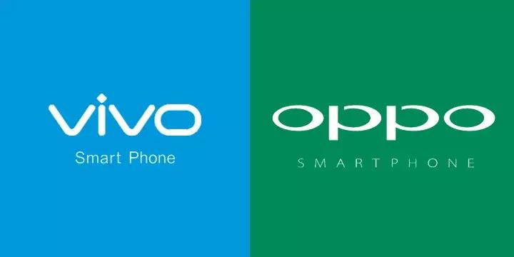 竟然真有“阿里叔叔”、“阿里妹妹”?20个最冷品牌知识点来了