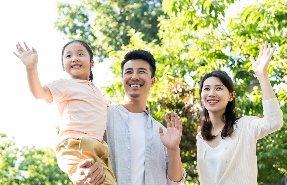 孩子一出门就变了,孩子一出门就不听话