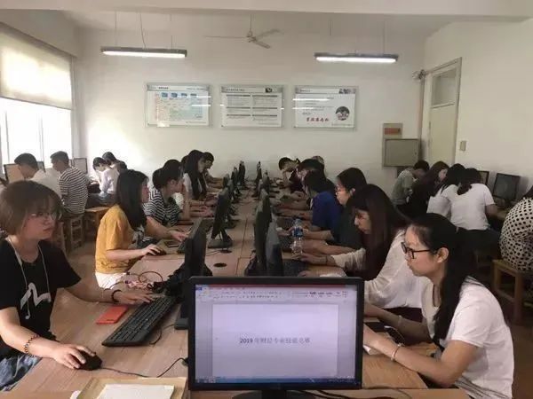 徐州生物工程职业学院2024年单招,徐州生物工程职业技术学院升本科