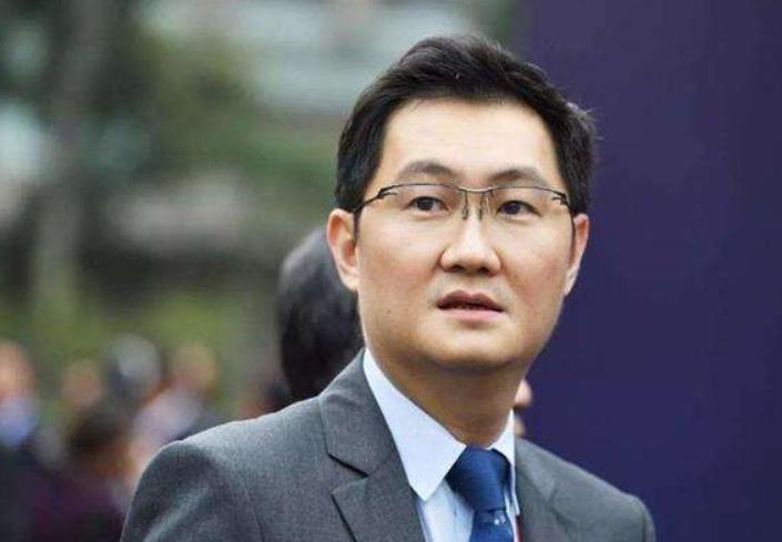 手机停机了微信支付宝还可以用吗,手机停机了怎么充话费微信支付