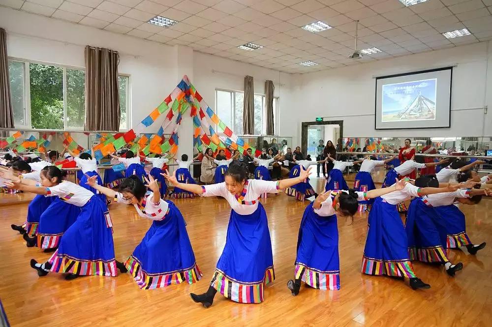 师大一中中考率是多少,师大一中2023重点率