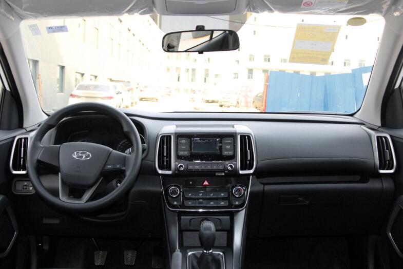 最老款crv值得买吗,本田crv还值得购买么