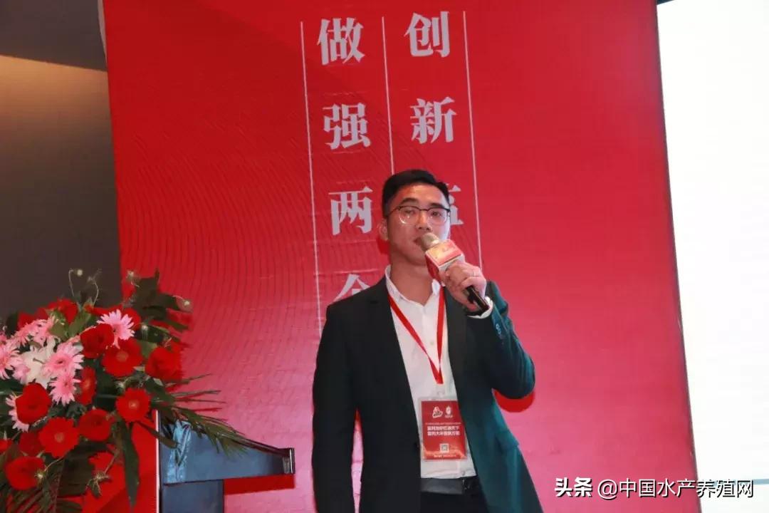 潜江稻田小龙虾产量,虾稻米产量