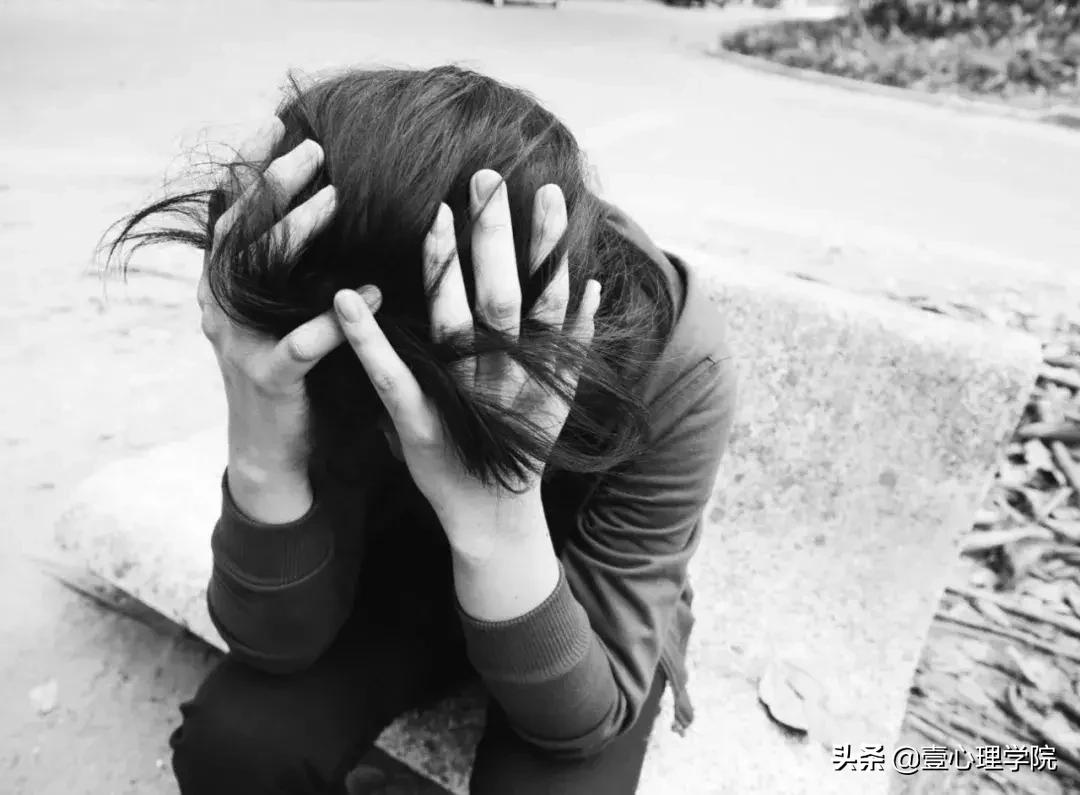 性瘾、网瘾、酒瘾....戒瘾，用这一个方法就搞定