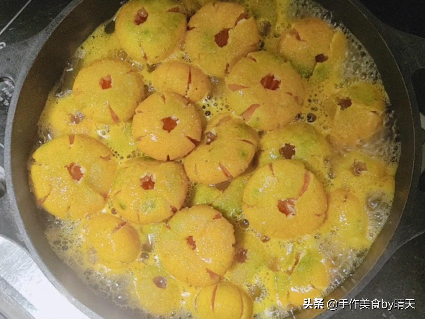 桔饼是直接食用还是泡茶喝好,桔子带籽吃的功效