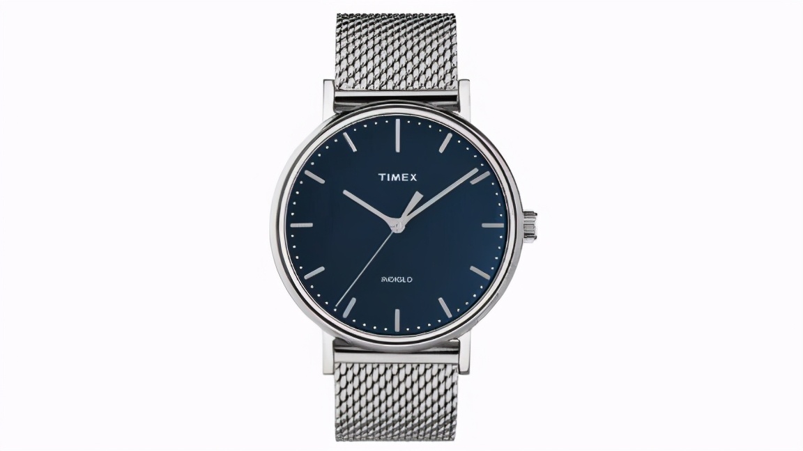 父亲节礼物推荐男士手表,60岁男士5万元左右选什么手表